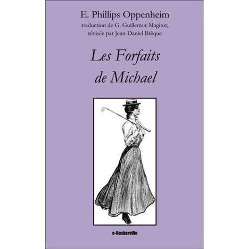 Les Forfaits De Michael