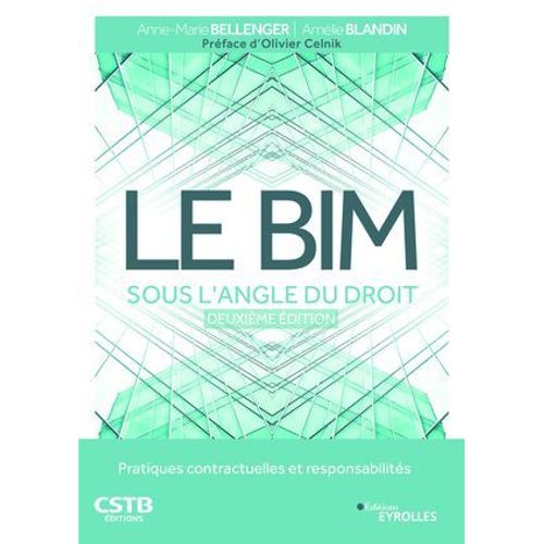 Le Bim Sous L'angle Du Droit