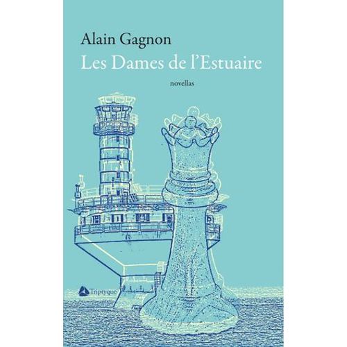 Les Dames De L'estuaire