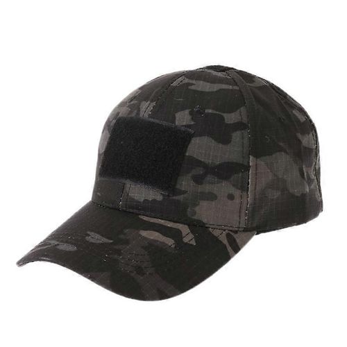 Boucle De Sangle À Bord Long Réglable Pour Jeunes Garçons Queue De Cheval Tennis Balle De Golf Chapeau