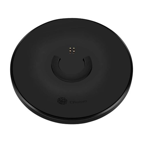 Support de support de chargeur de haut-parleur pour enceintes SoundLink Revolve / Revolve+