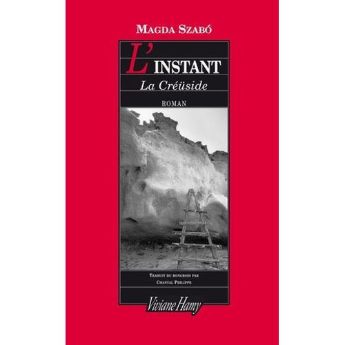L'instant