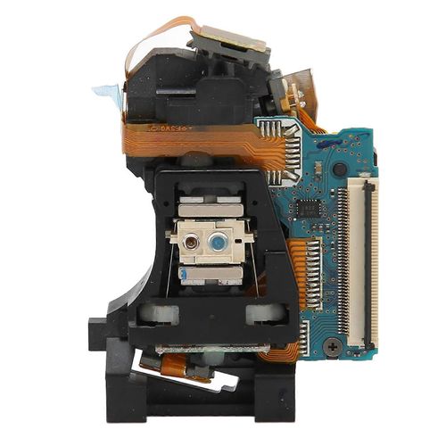 KES 460A Laser Lens Tête De Rechange Pièce De Réparation Optique Pickup Lens pour PS3 Game Console