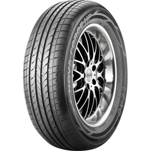 Pneu Leao NOVA-FORCE HP ( 175/65 R14 82H )