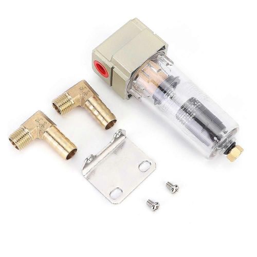 Le Filtre À Air De Séparateur D¿Huile Moteur De Voiture Automatique Peut S¿Adapter À Honda