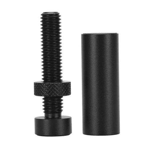 Support de GPU Support Carte Vidéo Affaissement Titulaire Base Magnétique Antidérapante Support GPU Hauteur Réglable Carte Graphique Support d¿attelle