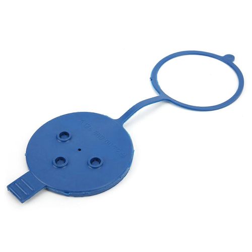 Couvercle De Bouchon De Réservoir De Lave-Glace A221 869 00 72 Pour Mercedes Benz W220 W221 Classe S C215 Cl Modèles
