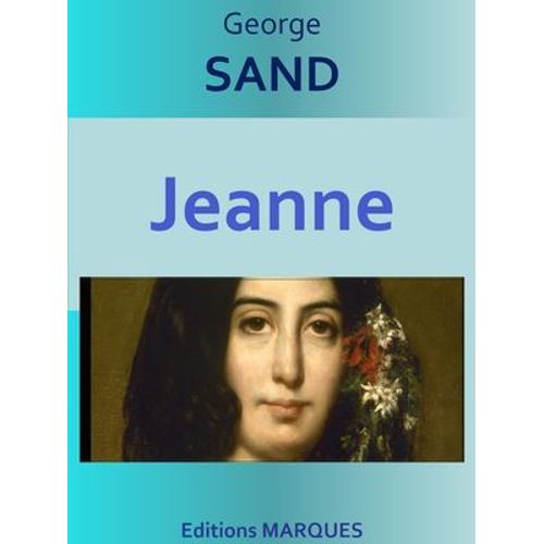 Jeanne