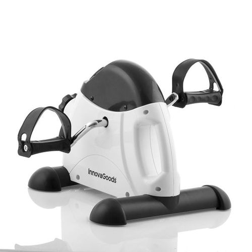 Pédaleur De Fitness Innovagoods