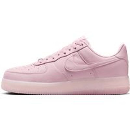 Chaussures Nocta Air Force 1 Low Pour Rose