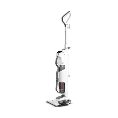 Aspirateur nettoyeur vapeur