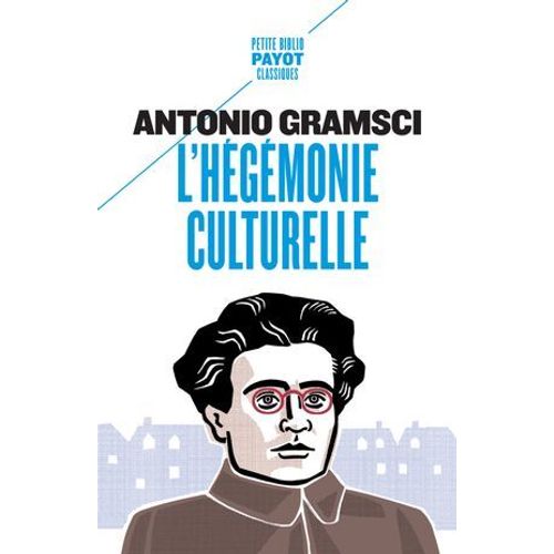L'hégémonie Culturelle