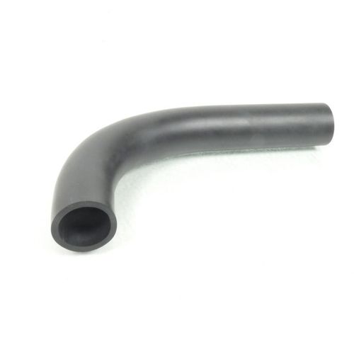 Durite Prise D'air Pour Scooter Peugeot 50 Ludix Trend 10p 763394 Neuf