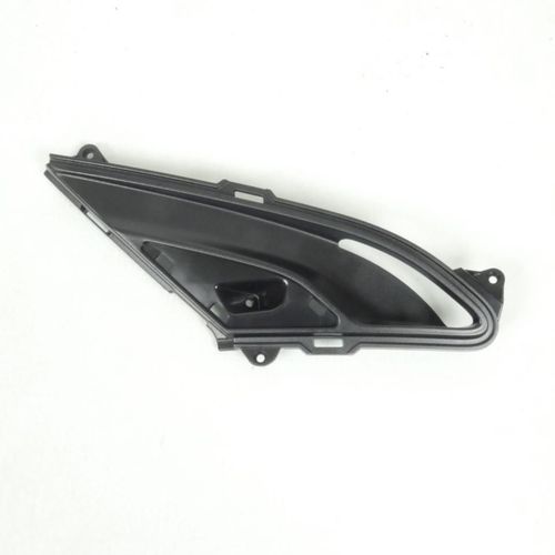 Prise D'air Avd Pour Scooter Peugeot 400 Metropolis 11781812m1 1178181200 Neuf