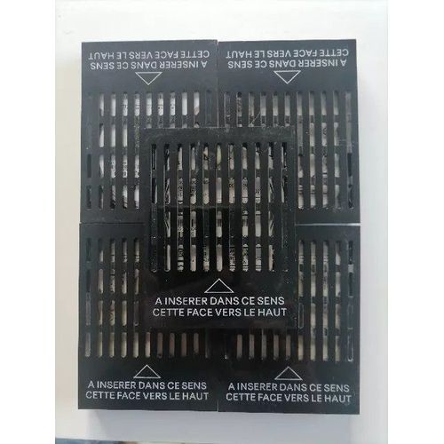 Stockage Fiable 250 Go Box SFR Evolution, PC ou Sauvegarde