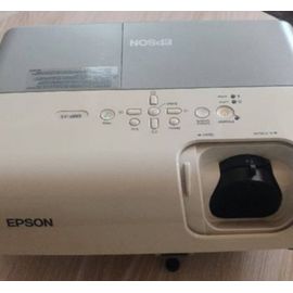 Videoprojecteur Epson EMP-X5