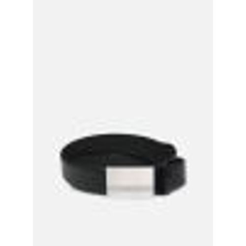 Baxton_Sz35 Par