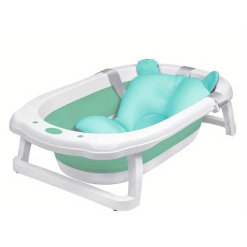 Baignoire Pliable