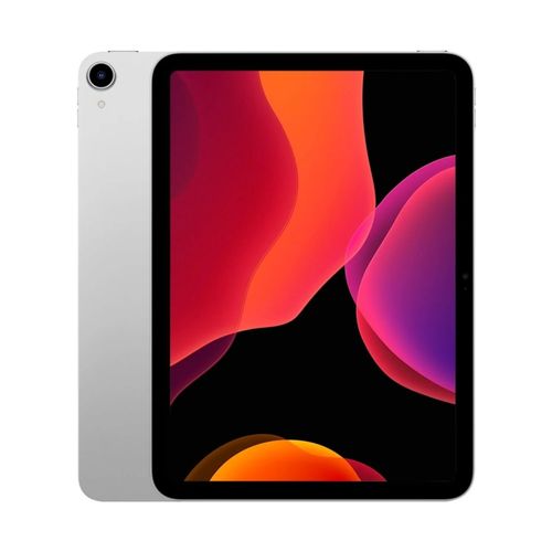 Tablette G-Tab PAD10 Pro - Processeur Unisoc T606 Écran 10.1 pouce Android 14 4 GB + 128 GB 6580mAh - Argent