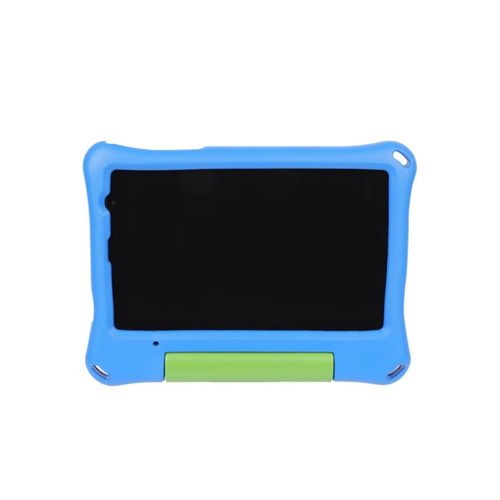 Tablette G-Tab T7 Pro - Processeur Allwinner A133 Écran 7 pouce Android 14 4 GB + 64 GB 3000mAh - Rose