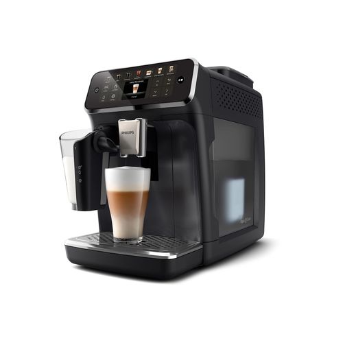 Machine espresso Philips Série 4400 EP4441/50