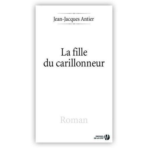 La Fille Du Carillonneur