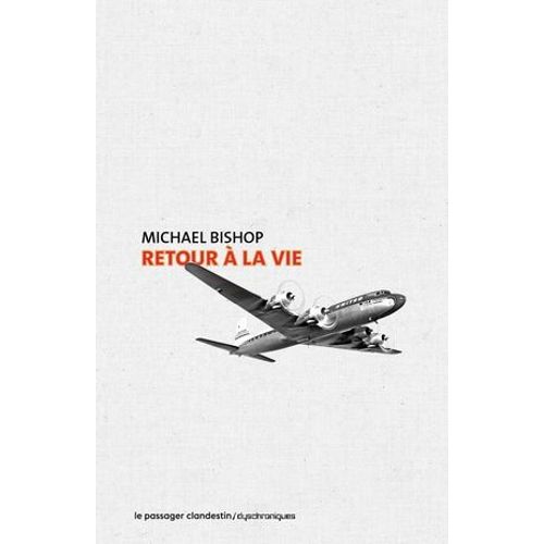 Retour À La Vie