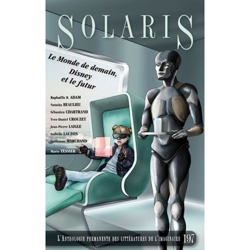Solaris 197