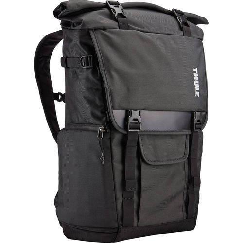 Thule Covert DSLR Daypack - Sac à dos Appareil Photo