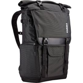 Thule Covert DSLR Daypack - Sac à dos Appareil Photo