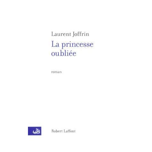 La Princesse Oubliée