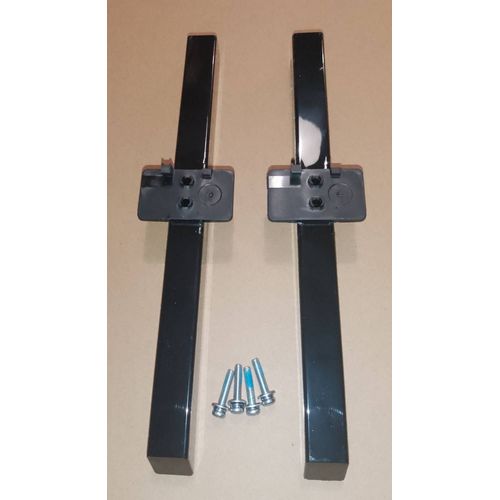 Pieds d origine pour TV Philips 58PUS6203/12