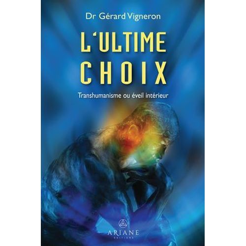L'ultime Choix