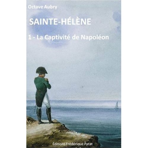 Sainte-Hélène