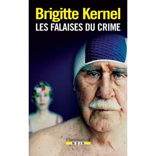 Les Falaises Du Crime