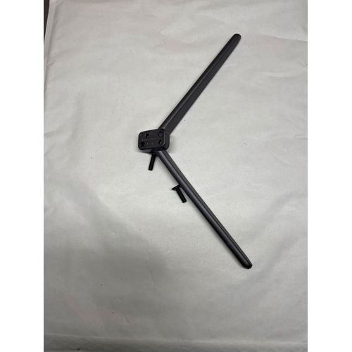 Pied TV TCL 55AC712 + Vis Original - Très Bon État