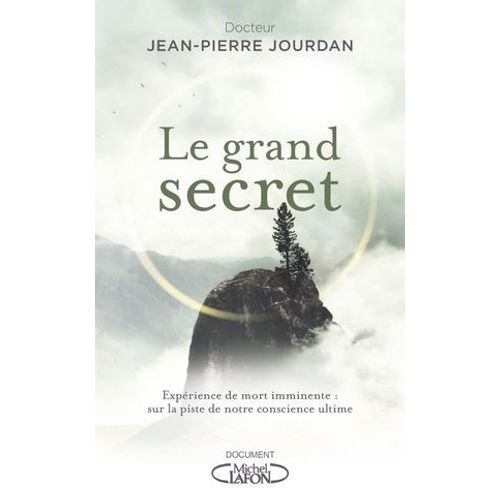 Le Grand Secret