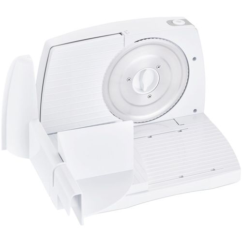 Trancheuse SMS150-24 SIMPL