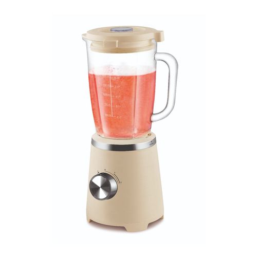 Blender 1,75L 1300w HBL1300-25 CARREFOUR HOME