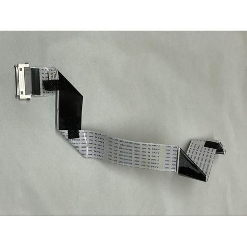 Nappe AWM 20861 E221612 – Câble FFC LVDS pour TV LG TCL PHILIPS - 105C 60V VW-1