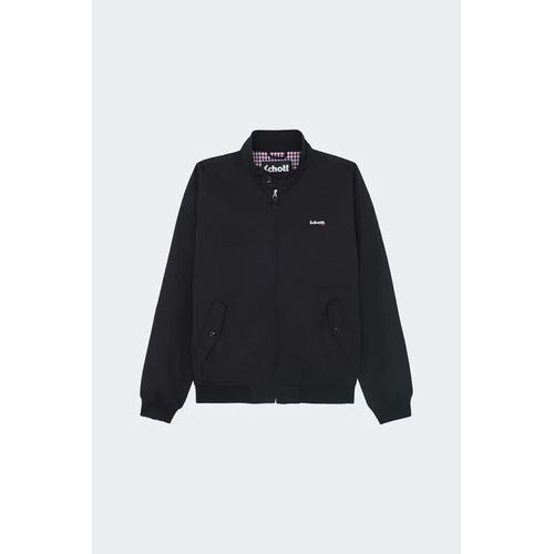 Veste - Taille Xxl