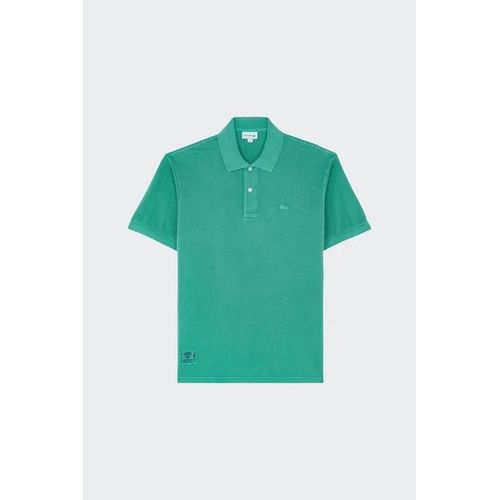 Polo - Taille 7