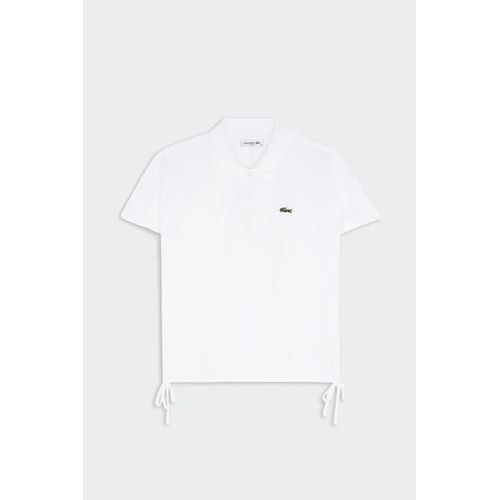 Polo - Taille 38
