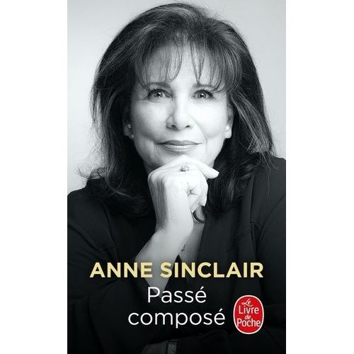 Passé Composé
