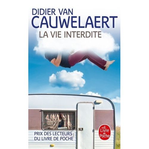 La Vie Interdite