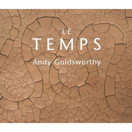 Le Temps