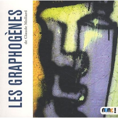 Les Graphogènes