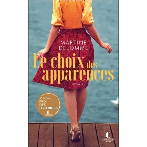 Le Choix Des Apparences