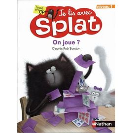 On Joue ?