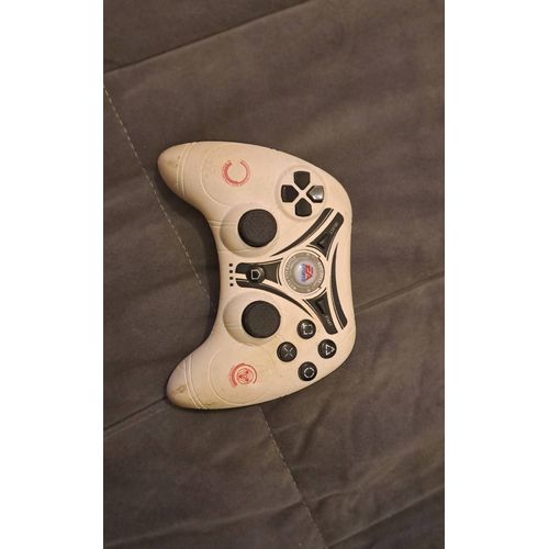 Manette Ps3 Ea Sport